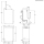 Electrolux EWT1266EGW - 434463 - zdjęcie 4